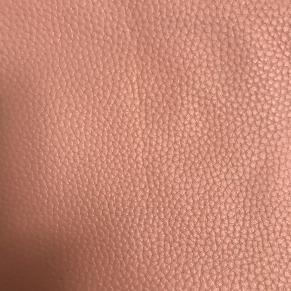 4 PIECE TOTE SHOULDER WRISTLET WALLET HANDBAG SET - Picture 15 of 16